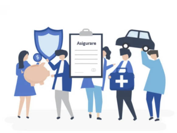 Asigurari Transilvania Broker Sibiu - Ce trebuie sa stim despre asigurari. De ce sa iti inchei o polita de asigurare 3 De ce sa iti inchei o polita de asigurare