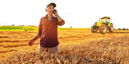 Asigurari agricole transilvania broker sibiu