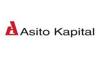 Asito-kapital_logo