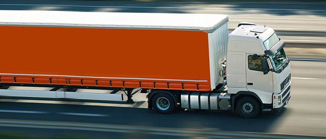 Asigurarea de raspundere a operatorilor de transport rutier - rotr. Cmr sau cargo