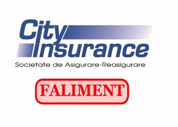 Asigurari transilvania broker sibiu - city insurance faliment