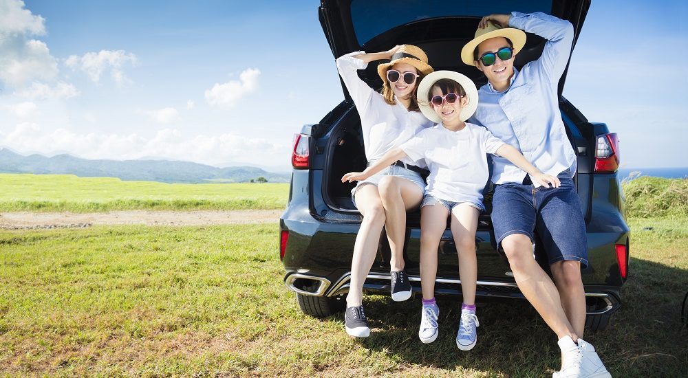 Asigurari Transilvania Broker Sibiu - Nu pleca in vacanta fara asigurarea medicala de calatorie in strainatate 7 Asigurari transilvania broker sibiu - familr