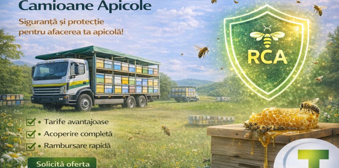 Asigurari Transilvania Broker Sibiu - RCA Camioane Apicole 7 Asigurari transilvania broker sibiu - rca camioane apicole