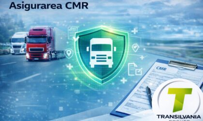 Asigurare CMR Asigurare cmr pentru transportatori rutieri de mărfuri internaționale și interne. Solicită o ofertă personalizată pentru asigurarea cmr