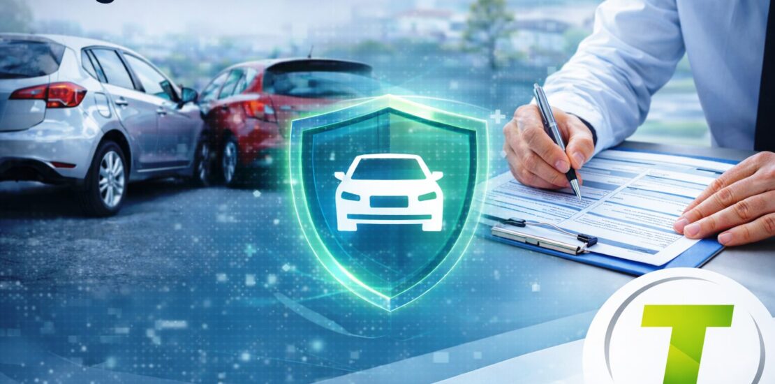 Asigurari Transilvania Broker Sibiu - Cum să alegi cea mai bună poliță RCA – Sfaturi de la un broker de asigurări 2 Asigurare rca online cu emitere rapidă și comparare de oferte.