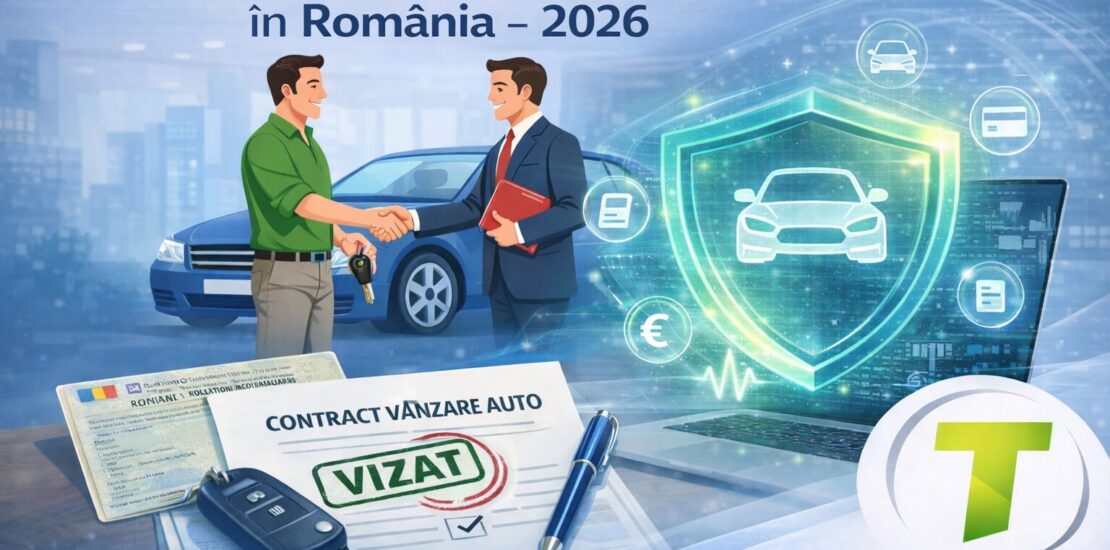 Asigurari transilvania broker sibiu - procedura de vanzare auto in 2026 1