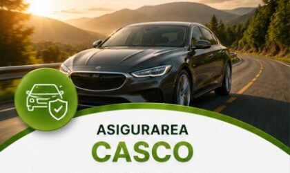 Solicită ofertă Asigurare CASCO – Transilvania Broker Sibiu Banner asigurare casco – solicită o ofertă pentru protecția autoturismului împotriva accidentelor, furtului și altor riscuri prin transilvania broker sibiu.