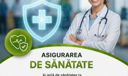 Solicită ofertă Asigurare de Sănătate – Transilvania Broker Sibiu Banner asigurare de sănătate – solicită o ofertă pentru o asigurare privată de sănătate cu acces la servicii medicale prin transilvania broker sibiu.
