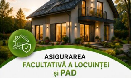 Solicită ofertă Asigurarea Facultativă a Locuinței și PAD – Transilvania Broker Sibiu Banner asigurarea facultativă a locuinței și pad – solicită o ofertă pentru protecția casei sau apartamentului prin transilvania broker sibiu.
