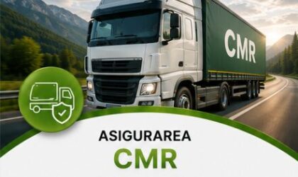 Solicită ofertă Asigurare CMR – Transilvania Broker Sibiu Banner asigurare cmr – solicită o ofertă pentru asigurarea de răspundere a transportatorului rutier de mărfuri prin transilvania broker sibiu.