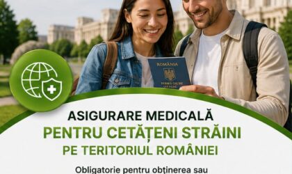 Solicită ofertă Asigurare Medicală pentru Cetățeni Străini – Transilvania Broker Sibiu Banner asigurare medicală pentru cetățeni străini – solicită o ofertă pentru obținerea sau prelungirea permisului de ședere în românia prin transilvania broker sibiu.
