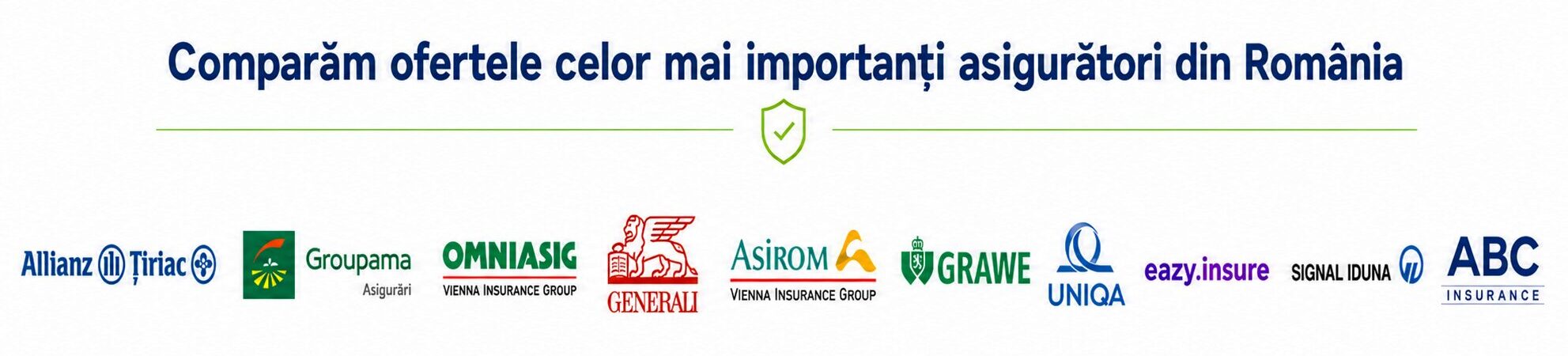 Asigurari Transilvania Broker Sibiu - Asigurarea Facultativa CASCO 2 Comparăm ofertele celor mai importanți asigurători din românia prin transilvania broker sibiu și alege asigurarea potrivită.